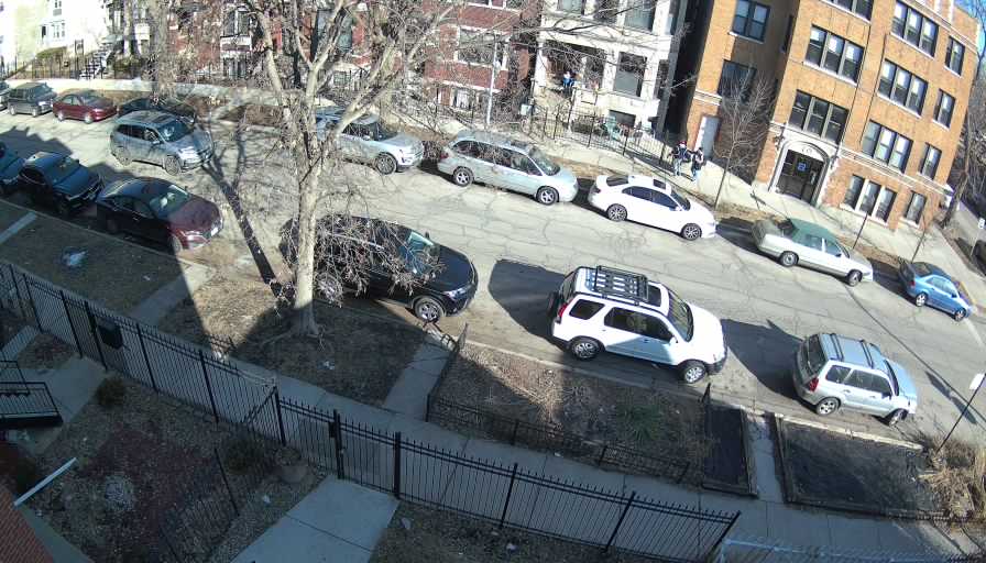 Reolink Camera One_00_Reolink Home Hub One_20260215142140.jpg